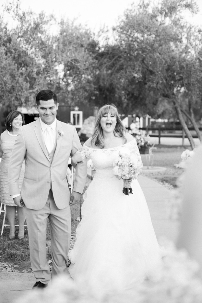 Jacques Ranch Wedding - Central California - Megan Welker Photography 080