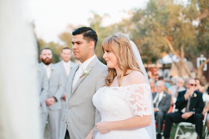Jacques Ranch Wedding - Central California - Megan Welker Photography 081