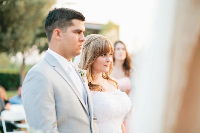 Jacques Ranch Wedding - Central California - Megan Welker Photography 083