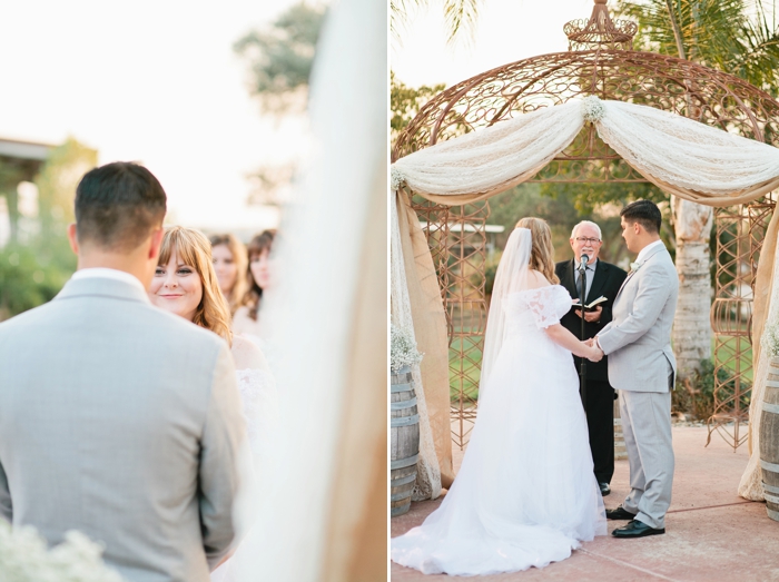 Jacques Ranch Wedding - Central California - Megan Welker Photography 089
