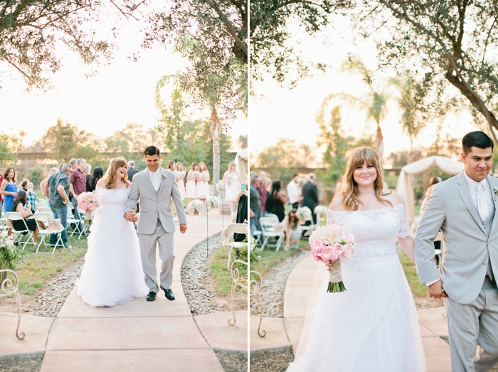 Jacques Ranch Wedding - Central California - Megan Welker Photography 097