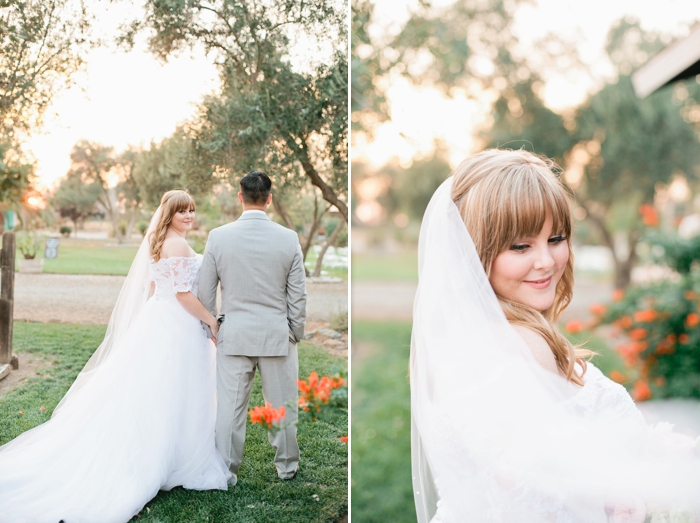 Jacques Ranch Wedding - Central California - Megan Welker Photography 102
