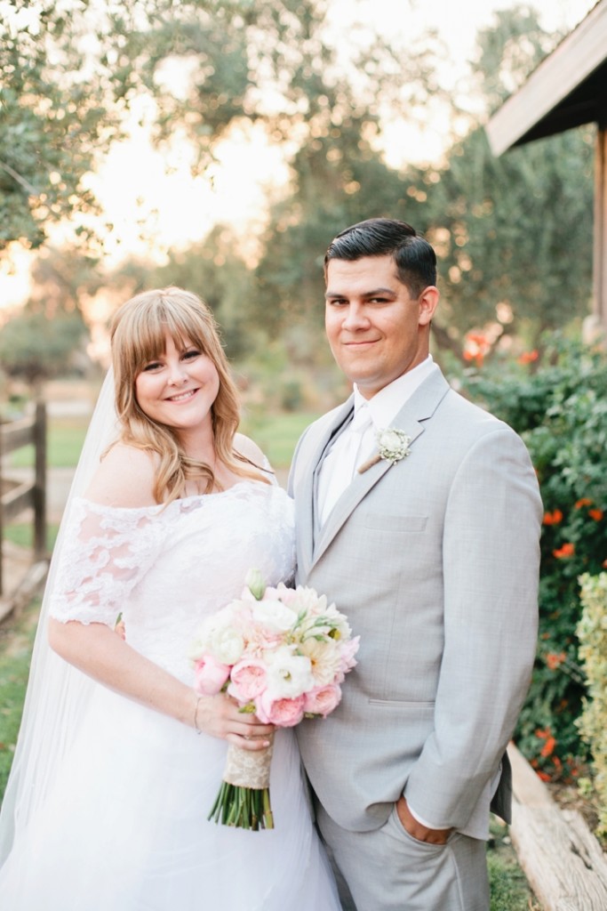 Jacques Ranch Wedding - Central California - Megan Welker Photography 103