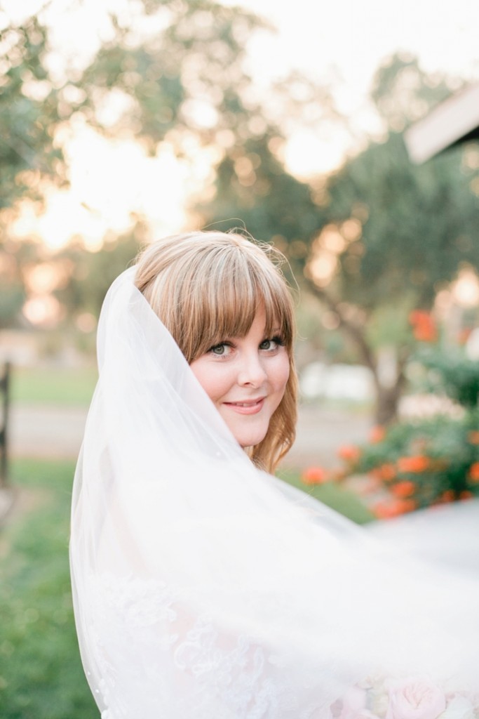 Jacques Ranch Wedding - Central California - Megan Welker Photography 104