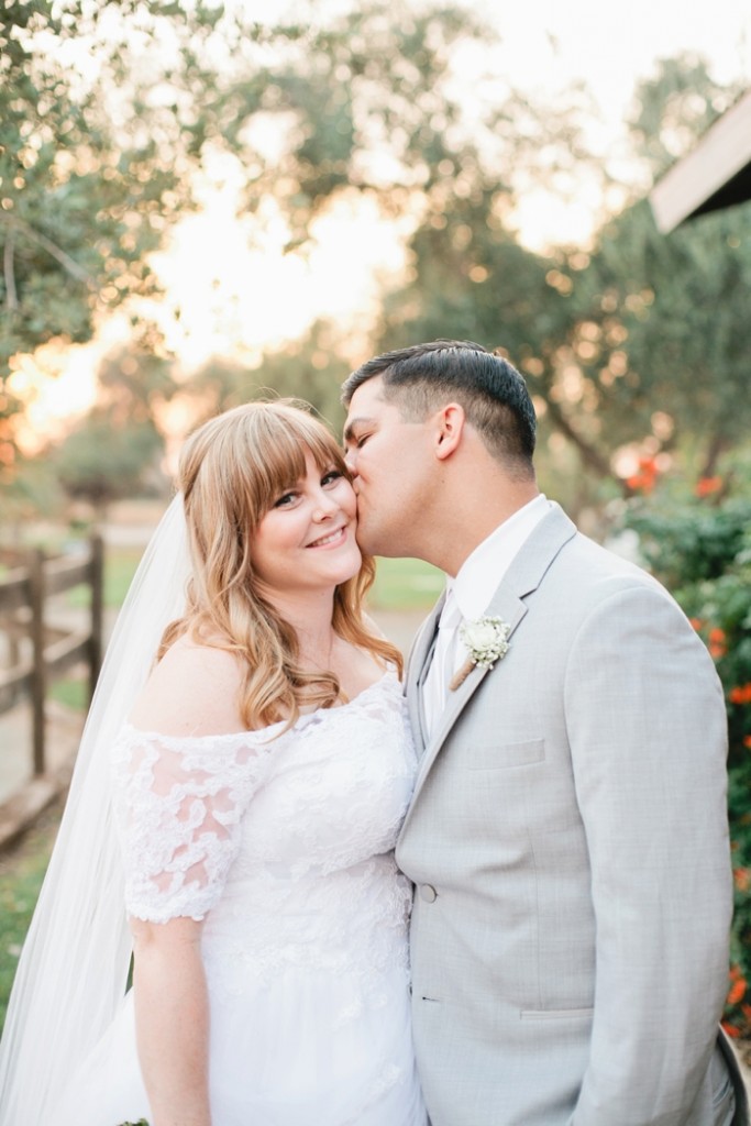 Jacques Ranch Wedding - Central California - Megan Welker Photography 105