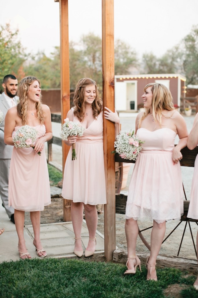Jacques Ranch Wedding - Central California - Megan Welker Photography 108