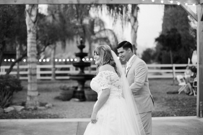 Jacques Ranch Wedding - Central California - Megan Welker Photography 117