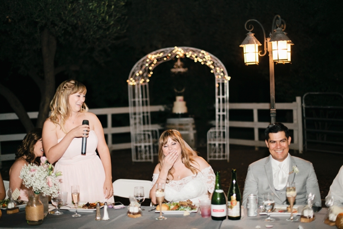 Jacques Ranch Wedding - Central California - Megan Welker Photography 119