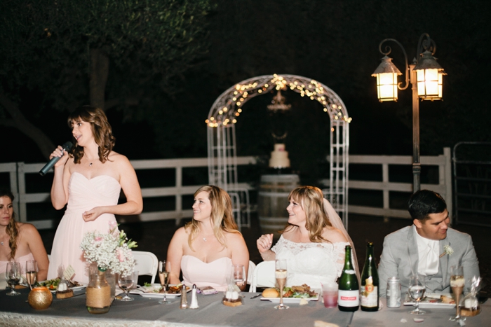 Jacques Ranch Wedding - Central California - Megan Welker Photography 120