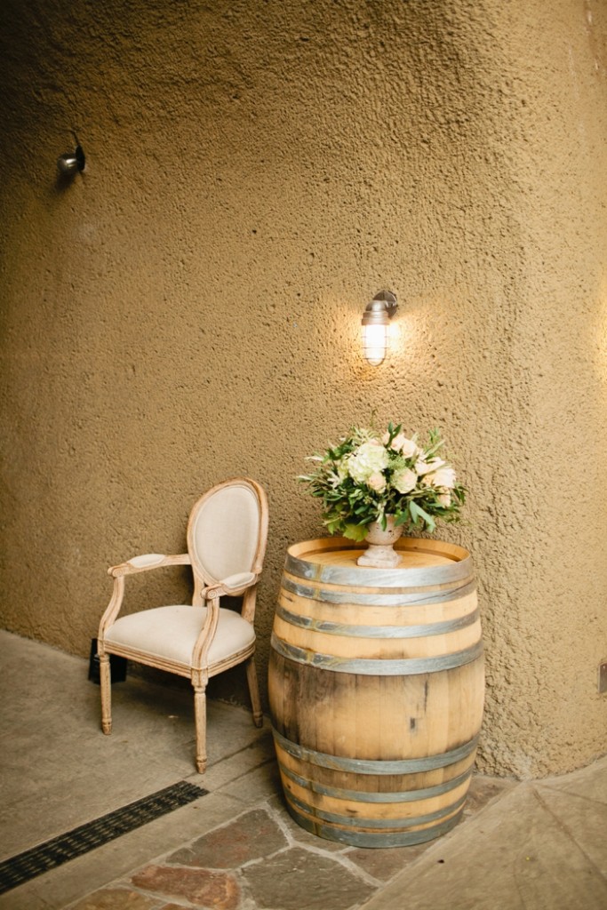 Thomas George Estate Winery Wedding - Sonoma, California - Megan Welker Photography 215