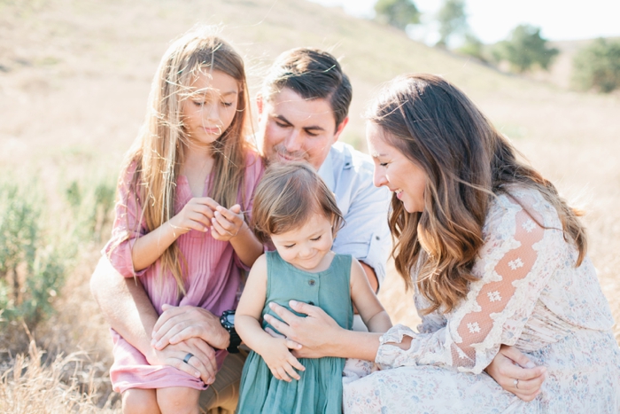 Orange County Lifestyle Family Session - Megan Welker Photography 007