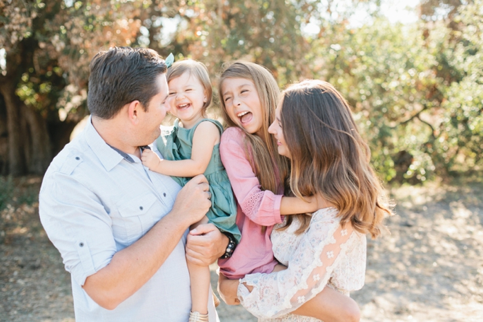 Orange County Lifestyle Family Session - Megan Welker Photography 010