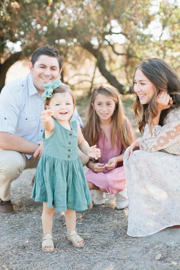 Orange County Lifestyle Family Session - Megan Welker Photography 011