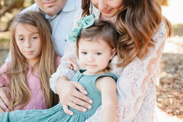 Orange County Lifestyle Family Session - Megan Welker Photography 013