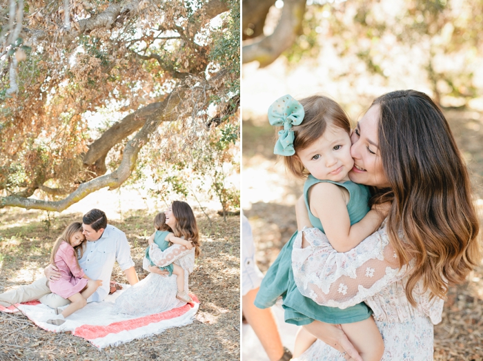 Orange County Lifestyle Family Session - Megan Welker Photography 015