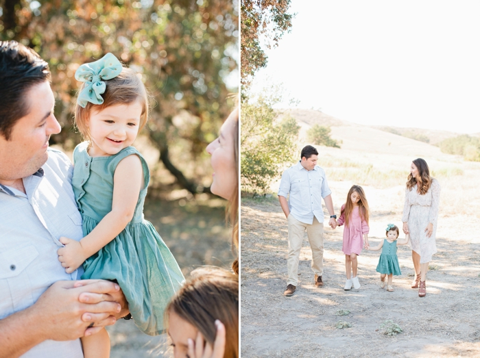 Orange County Lifestyle Family Session - Megan Welker Photography 017
