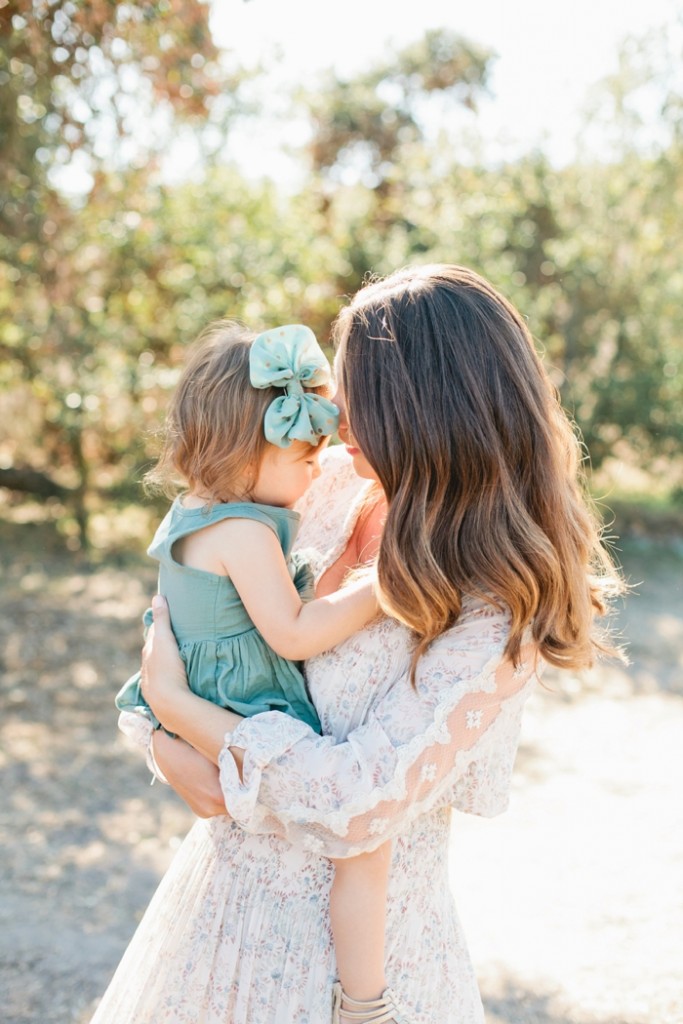 Orange County Lifestyle Family Session - Megan Welker Photography 018