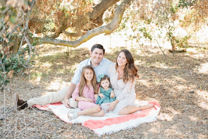 Orange County Lifestyle Family Session - Megan Welker Photography 021