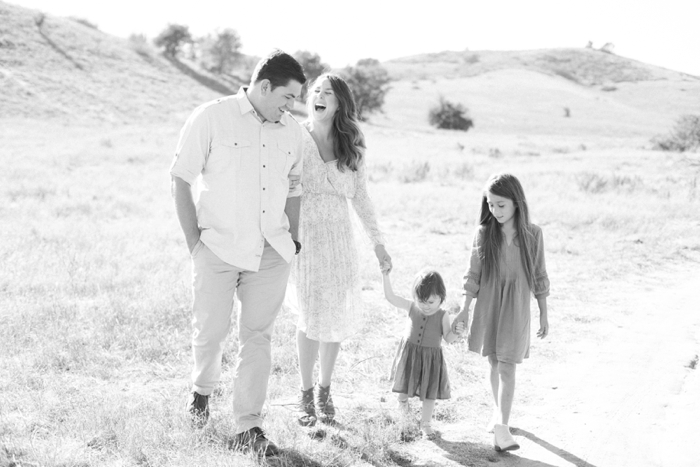 Orange County Lifestyle Family Session - Megan Welker Photography 023