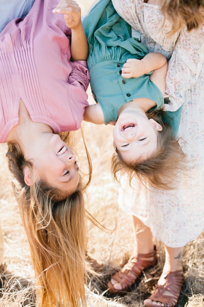 Orange County Lifestyle Family Session - Megan Welker Photography 024