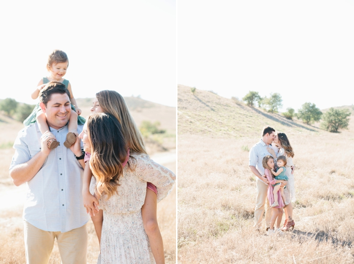 Orange County Lifestyle Family Session - Megan Welker Photography 025