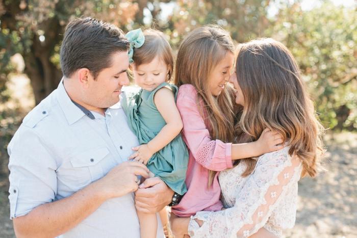 Orange County Lifestyle Family Session - Megan Welker Photography 026