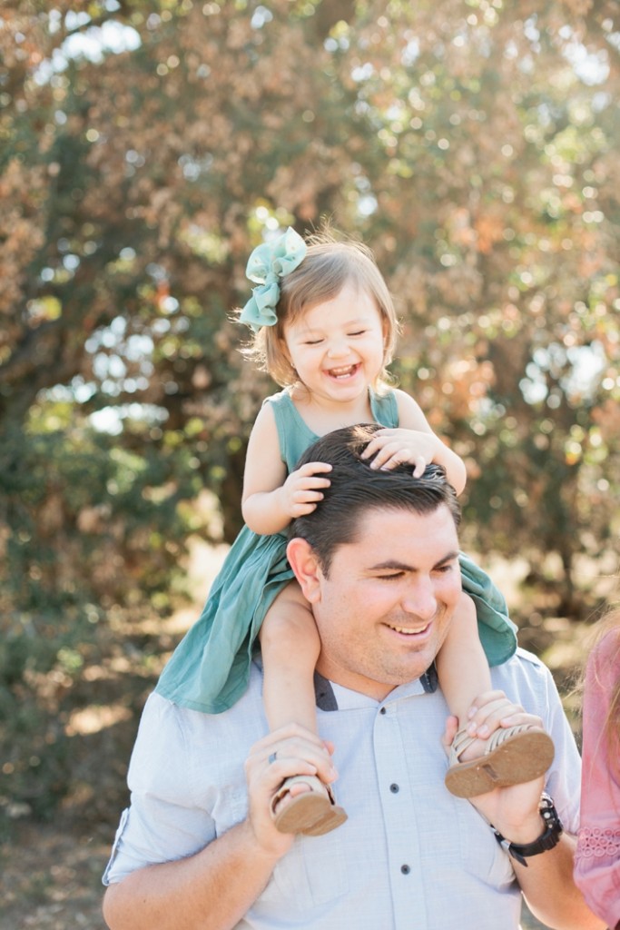 Orange County Lifestyle Family Session - Megan Welker Photography 027