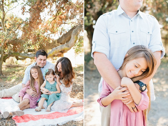 Orange County Lifestyle Family Session - Megan Welker Photography 028