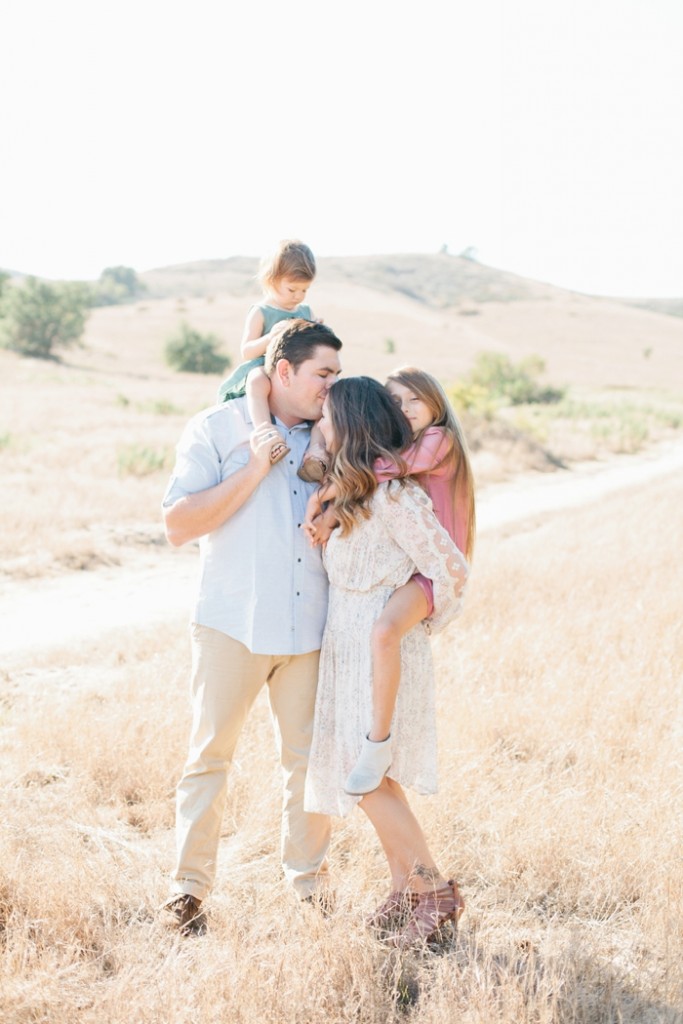 Orange County Lifestyle Family Session - Megan Welker Photography 029