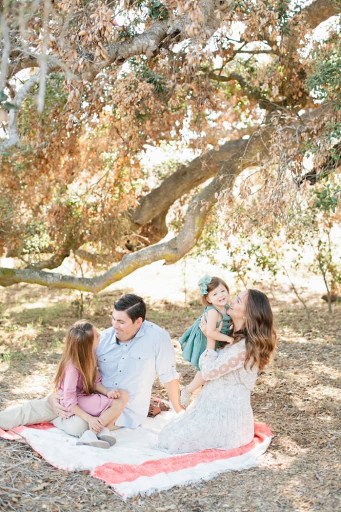 Orange County Lifestyle Family Session - Megan Welker Photography 030
