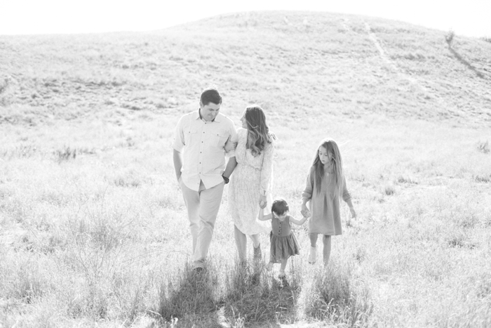 Orange County Lifestyle Family Session - Megan Welker Photography 031