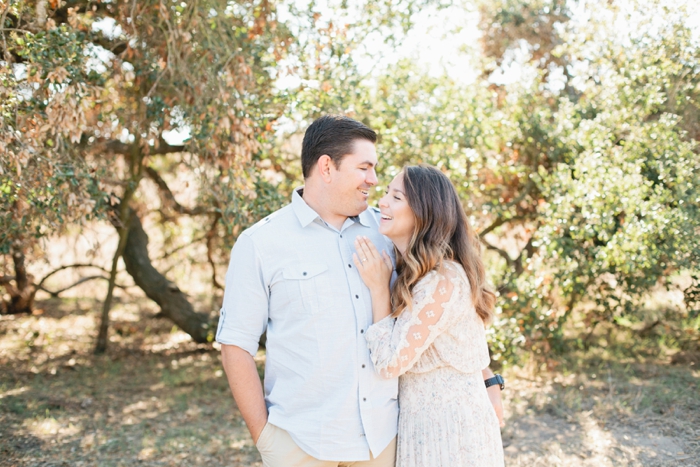Orange County Lifestyle Family Session - Megan Welker Photography 032