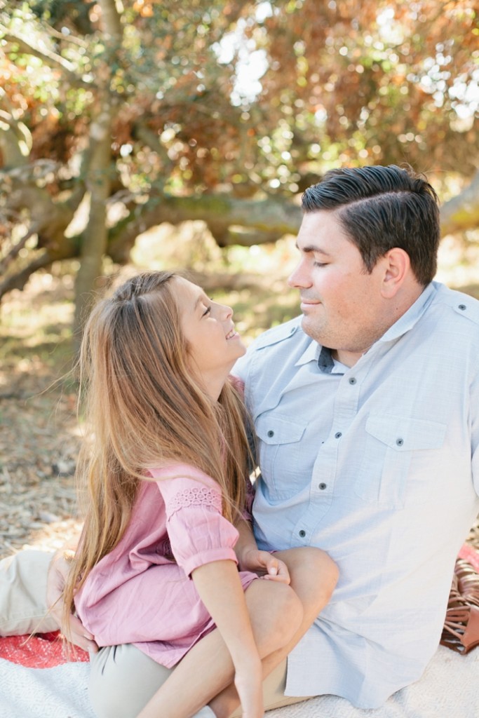 Orange County Lifestyle Family Session - Megan Welker Photography 035