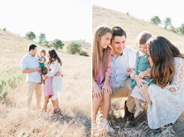 Orange County Lifestyle Family Session - Megan Welker Photography 036