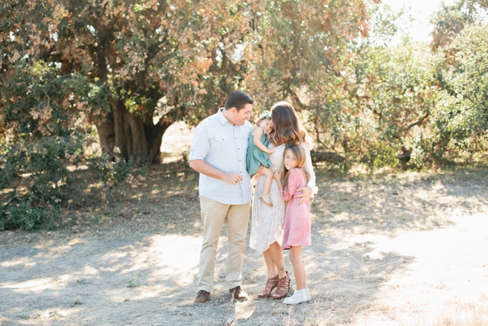 Orange County Lifestyle Family Session - Megan Welker Photography 037