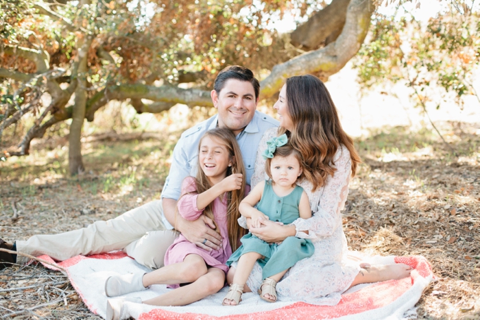 Orange County Lifestyle Family Session - Megan Welker Photography 039