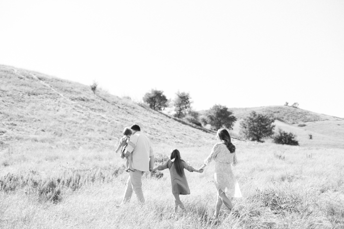 Orange County Lifestyle Family Session - Megan Welker Photography 040