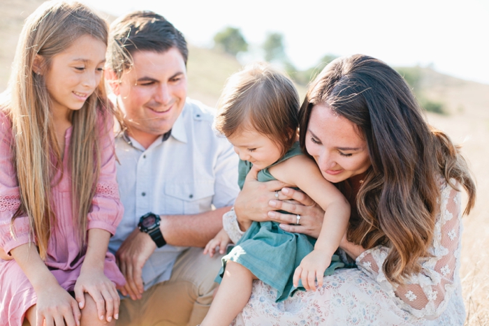 Orange County Lifestyle Family Session - Megan Welker Photography 043