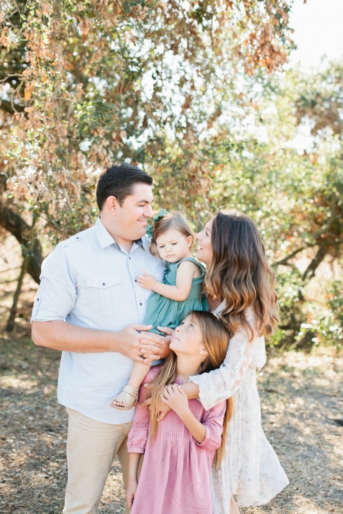 Orange County Lifestyle Family Session - Megan Welker Photography 044