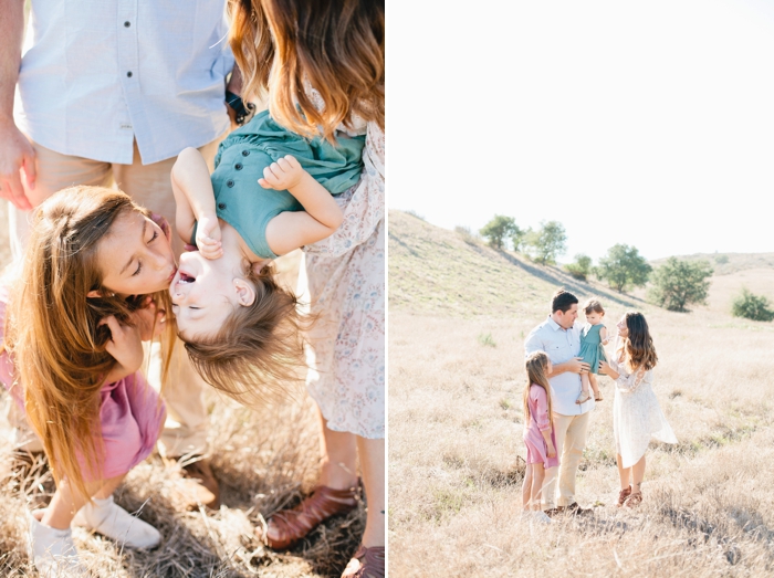 Orange County Lifestyle Family Session - Megan Welker Photography 045