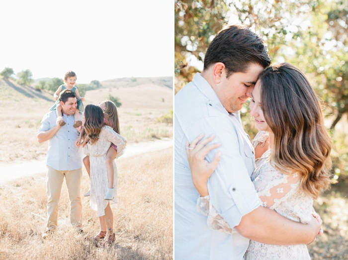 Orange County Lifestyle Family Session - Megan Welker Photography 047