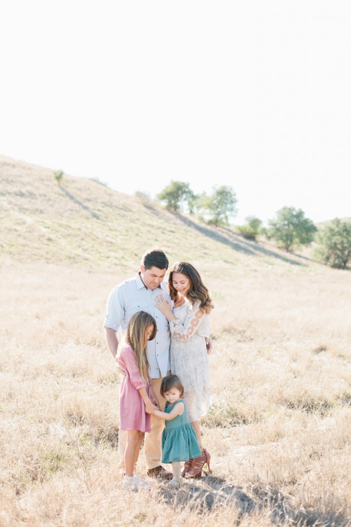 Orange County Lifestyle Family Session - Megan Welker Photography 048