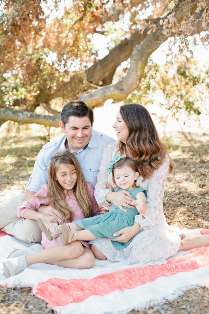 Orange County Lifestyle Family Session - Megan Welker Photography 049