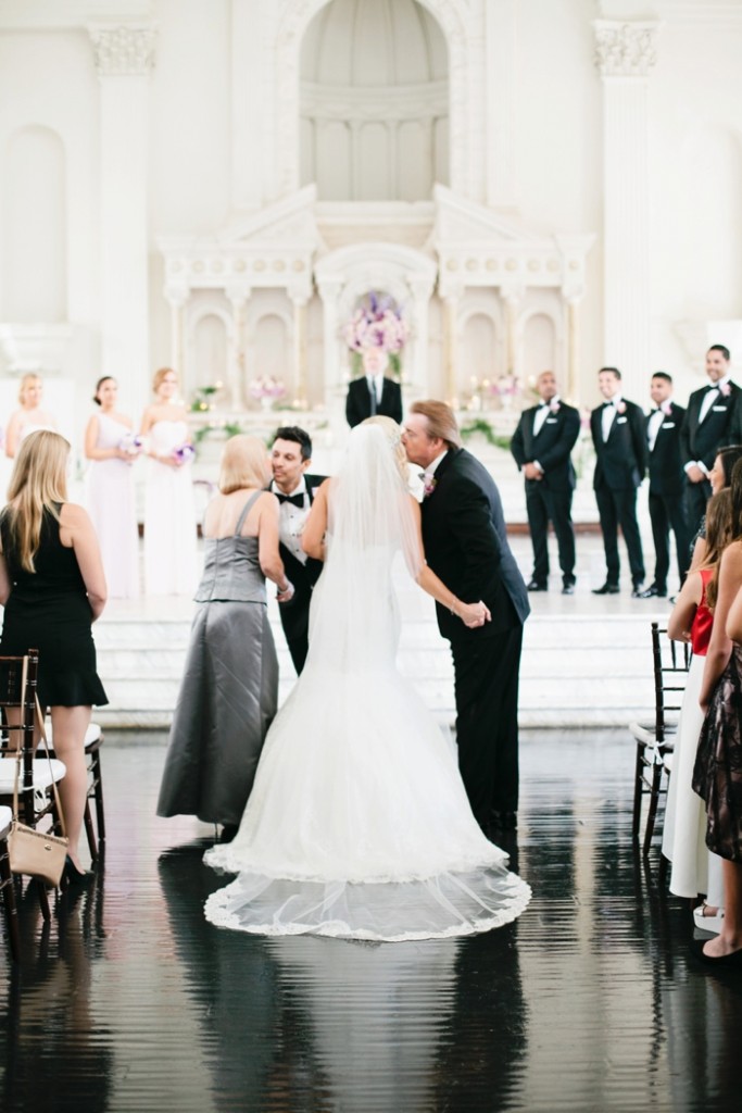Vibiana Los Angeles Wedding - Megan Welker Photography 062