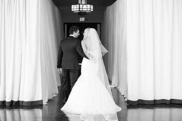 Vibiana Los Angeles Wedding - Megan Welker Photography 083