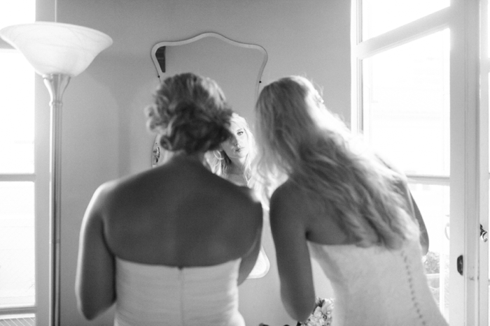 Vibiana Los Angeles Wedding - Megan Welker Photography 087