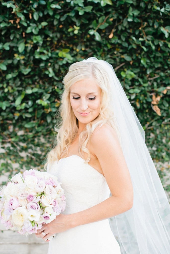 Vibiana Los Angeles Wedding - Megan Welker Photography 109