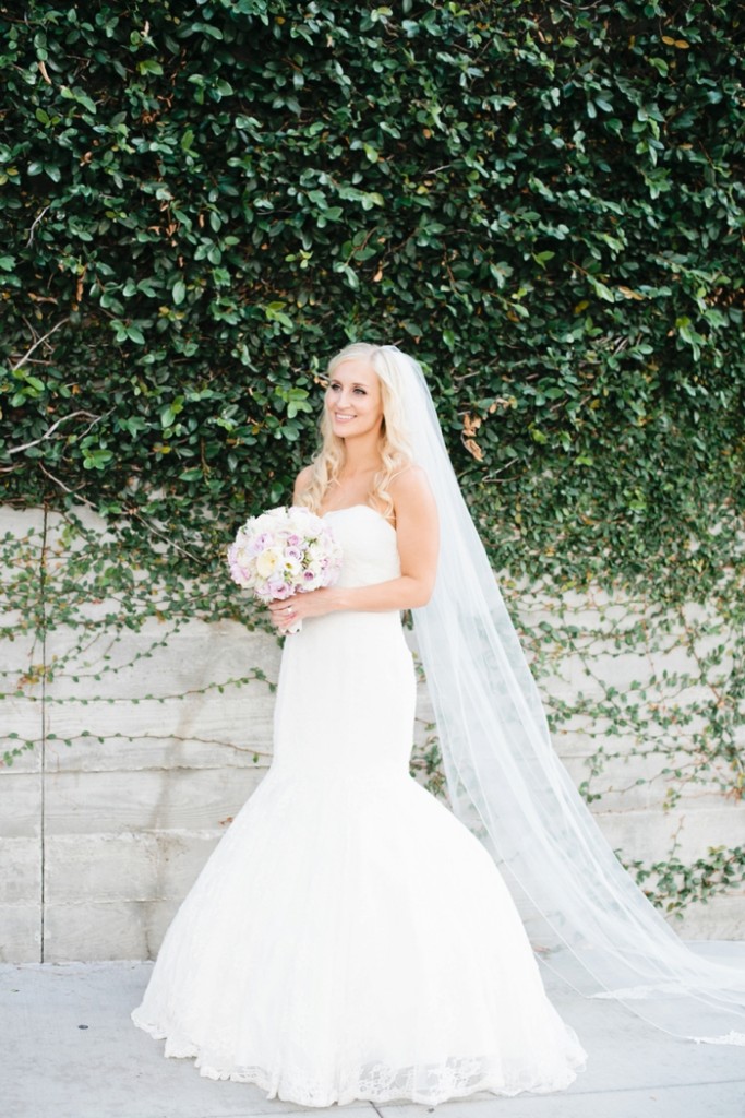 Vibiana Los Angeles Wedding - Megan Welker Photography 120
