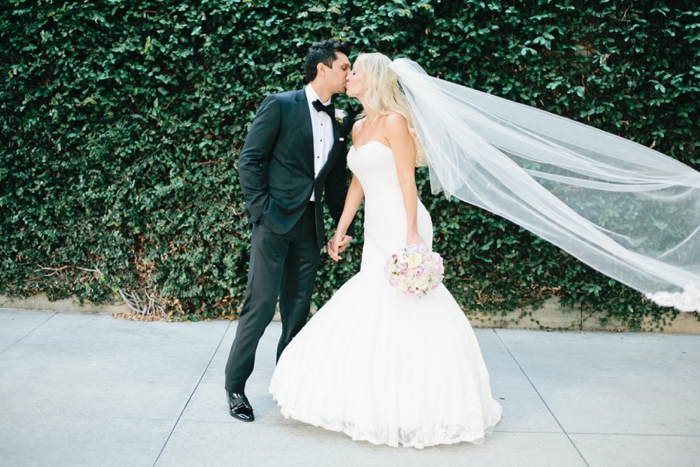 Vibiana Los Angeles Wedding - Megan Welker Photography 122