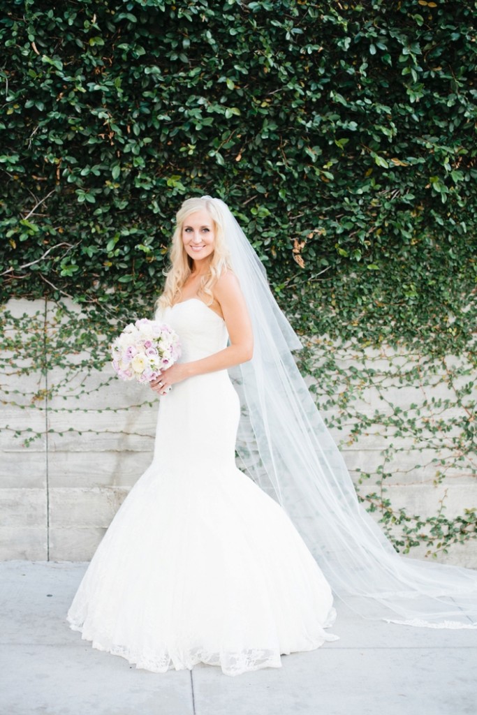 Vibiana Los Angeles Wedding - Megan Welker Photography 125